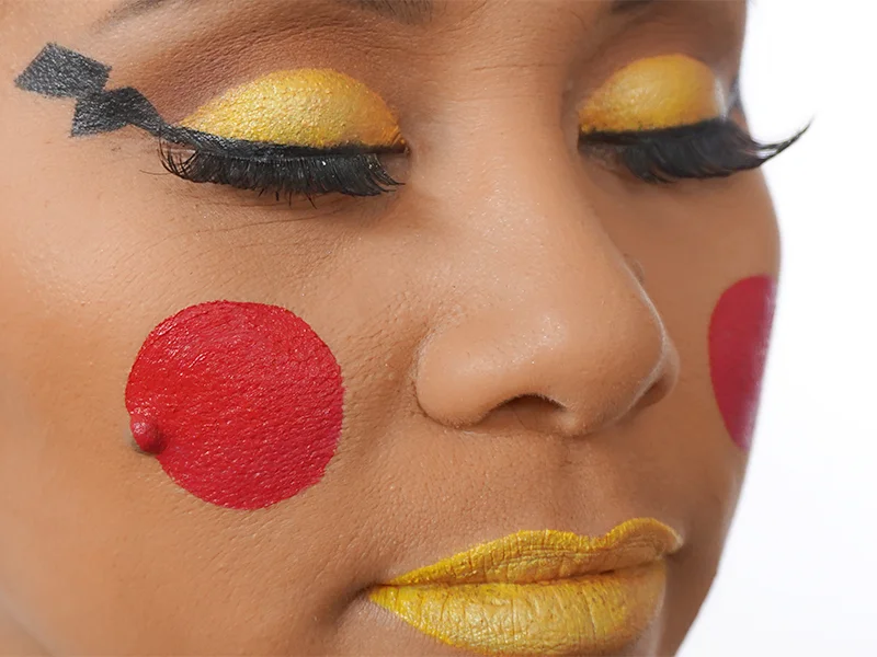 pikachu-halloween-makeup-14.jpg