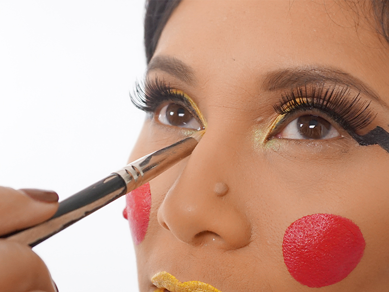 pikachu-halloween-makeup-15.jpg