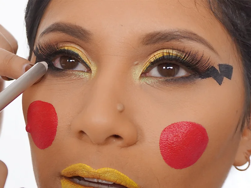 pikachu-halloween-makeup-16.jpg