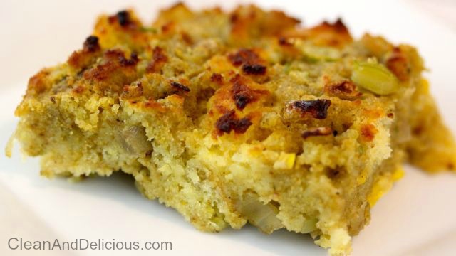 Stuffing-.jpg