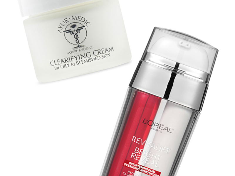 anti-aging-moisturizer-800x600px.jpg