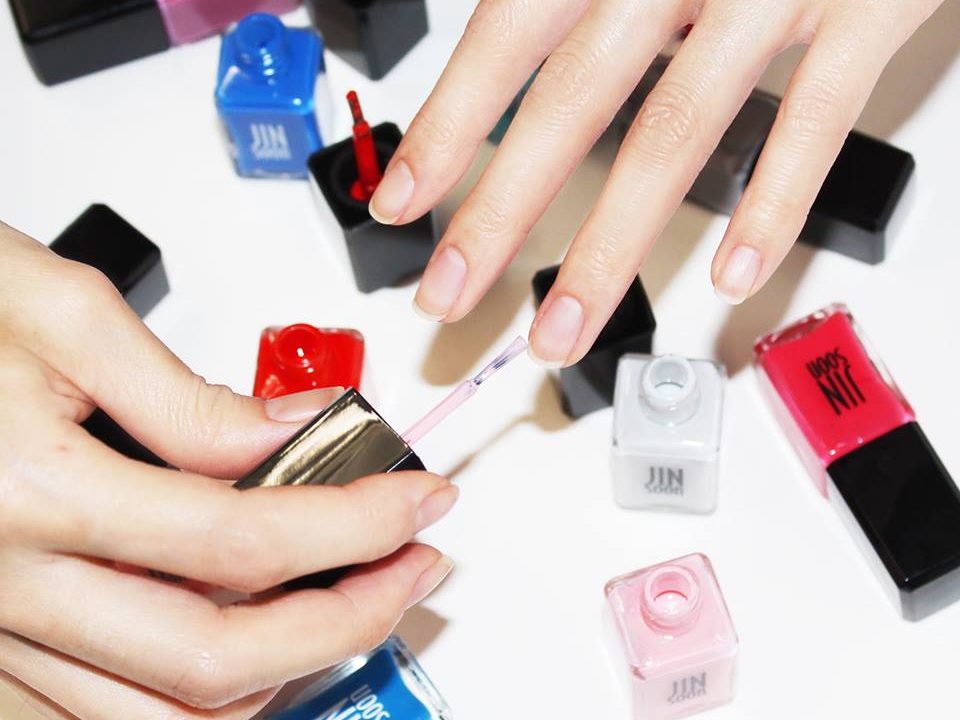 jin-soon-fall-nails-best-polishes-skin-tones_2016_11-e1479686408744.jpg