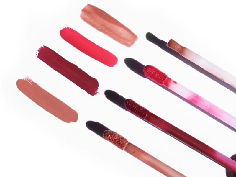Image: @kyliecosmetics