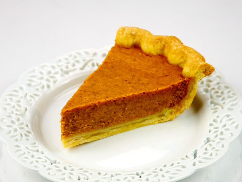 pumpkin-pie-slie-culinary-geek-flickr-800x600.jpg