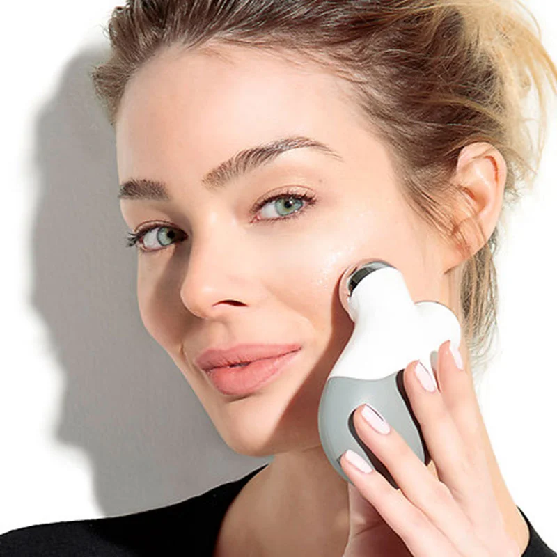 nuface-lifestyle-image-800px.jpg