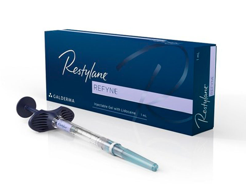 restylane-refyne-pr-800x600_2016_12.jpg