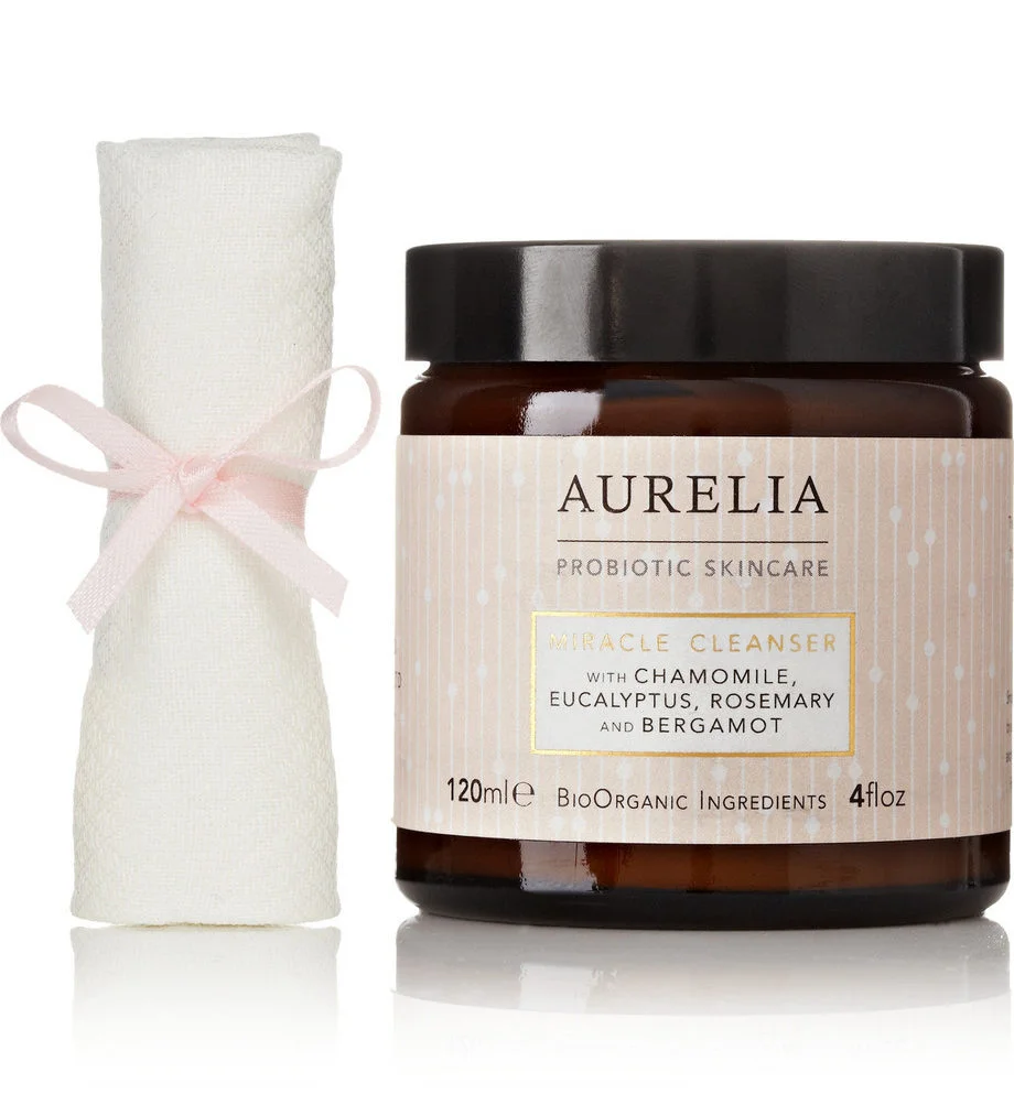 aurelia-probiotic-skincare-e1484817209846.jpg