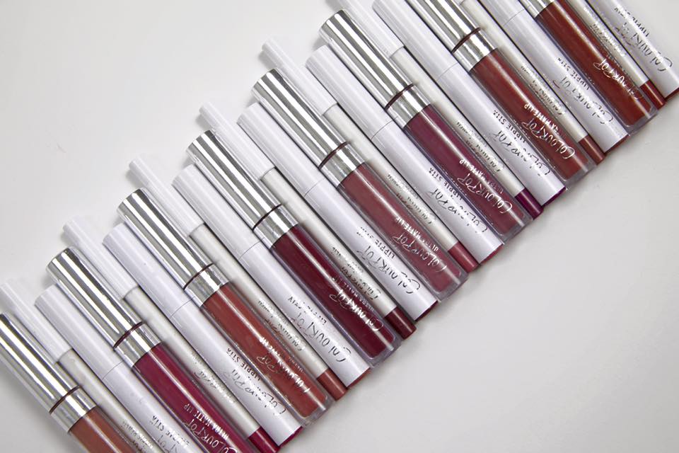 colourpop-cosmetics-lipsticks.jpg