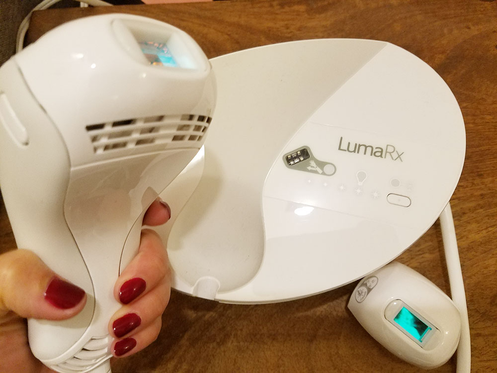 luma-rx-02_2017_01.jpg