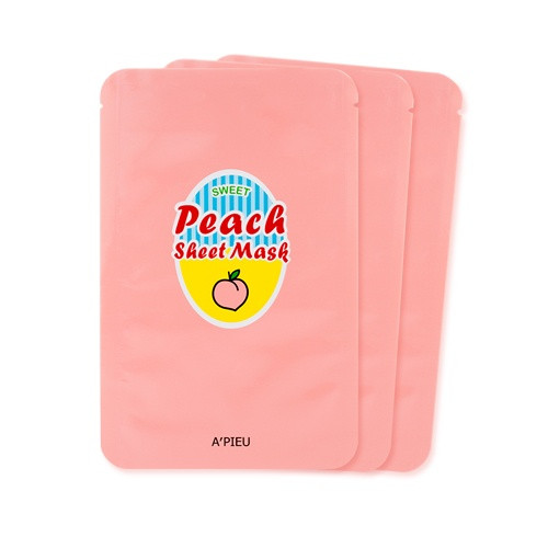 Korean-Skincare-Sheet-Mask.jpeg