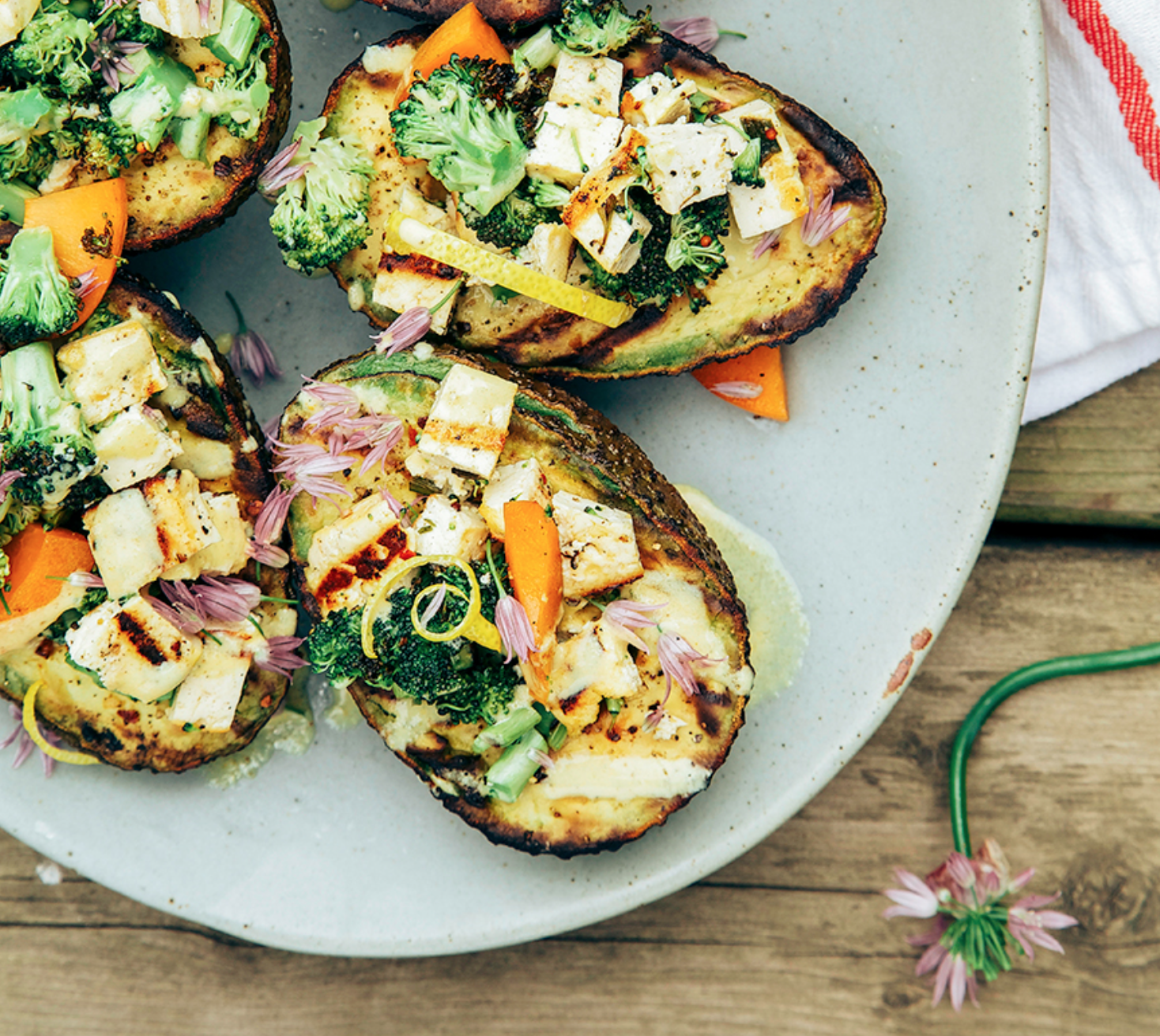 Stuffed-Avocado.png