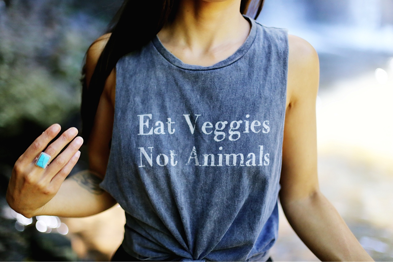 Vegan.jpeg