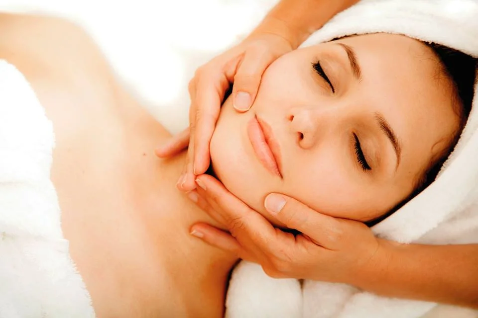 el-segundo-dermatology-facial_2017_02.jpg