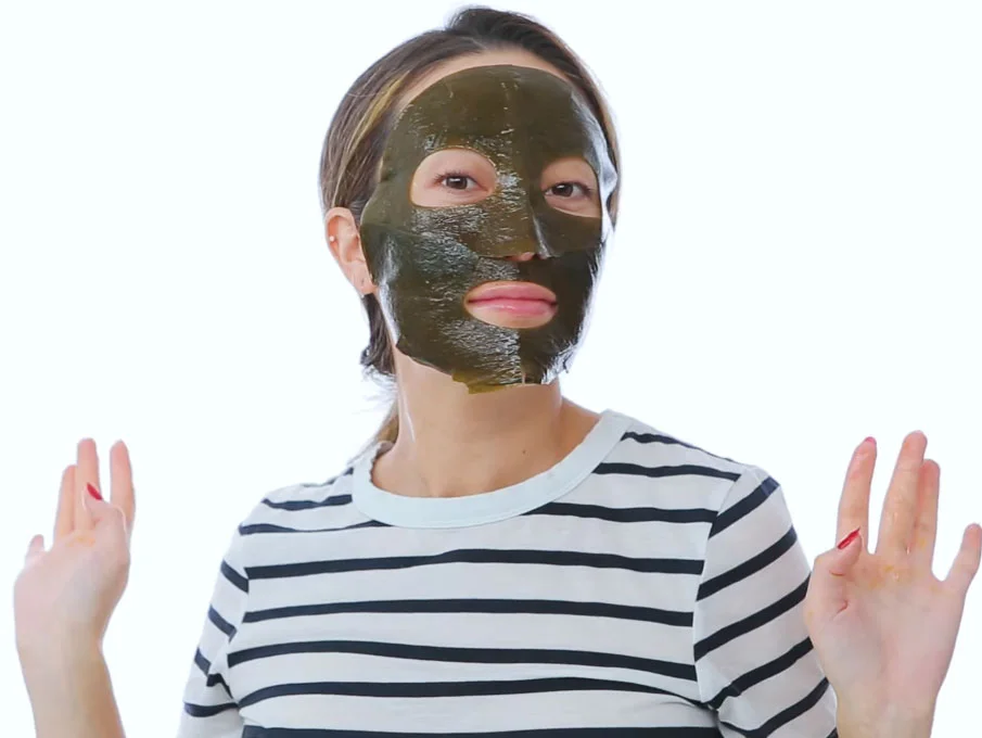 asian-beauty-sea-kelp-mask_2017_02.jpg