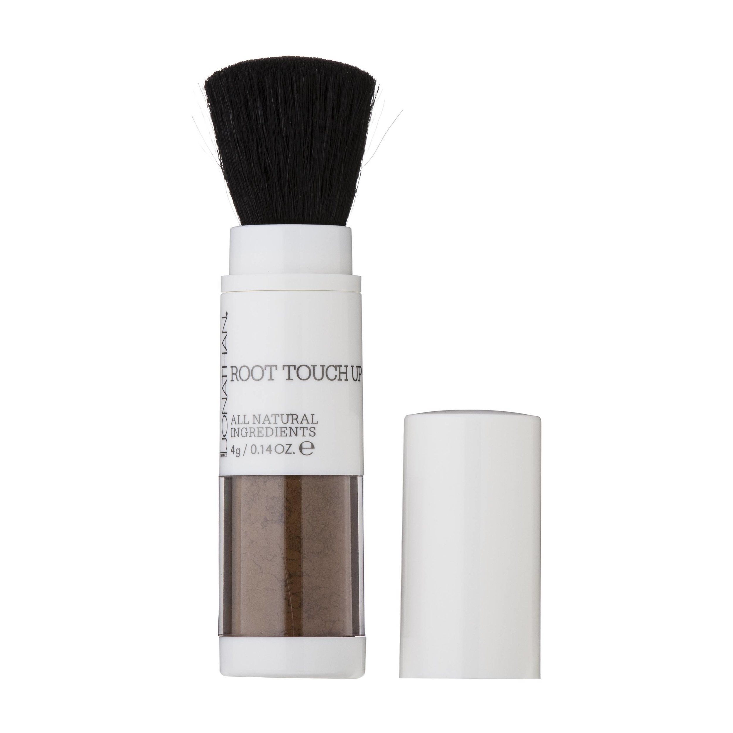 jonathan-root-touchup_2017_03.jpeg