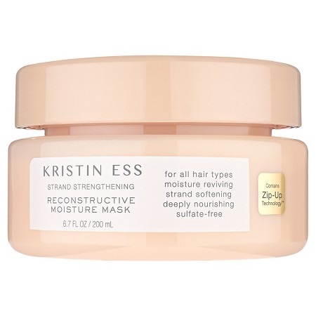 kristin-ess-reconstructive-hair-mask_2017_03.jpeg