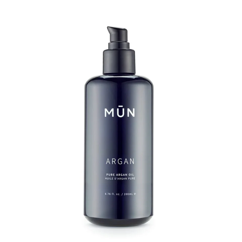 mun-skincare-argan-oil-e1494546068145.jpg