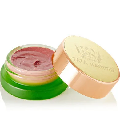 tata-harper-volumizing-lip-cheek-tin-e1494546547126.jpg