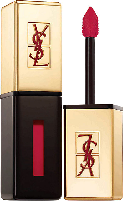 ysl-beauty-glossy-stain.jpeg