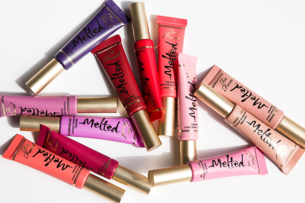 Too-Faced-Vegan-Makeup.jpeg