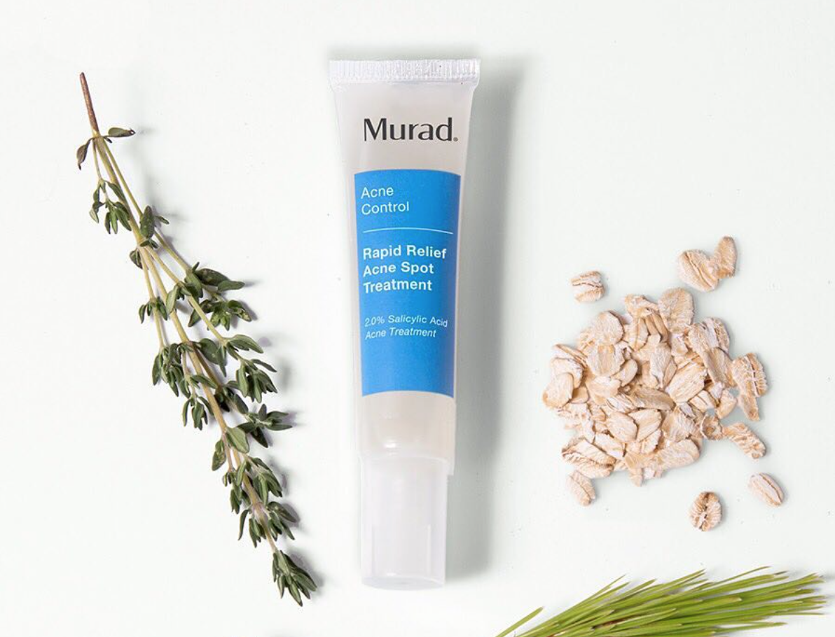 Murad-Acne-Treatment.png