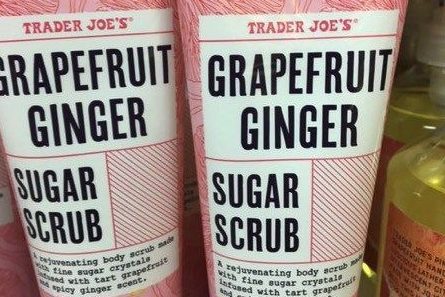 trader-joes-grapefruit-ginger-scrub-e1517248850726.jpg