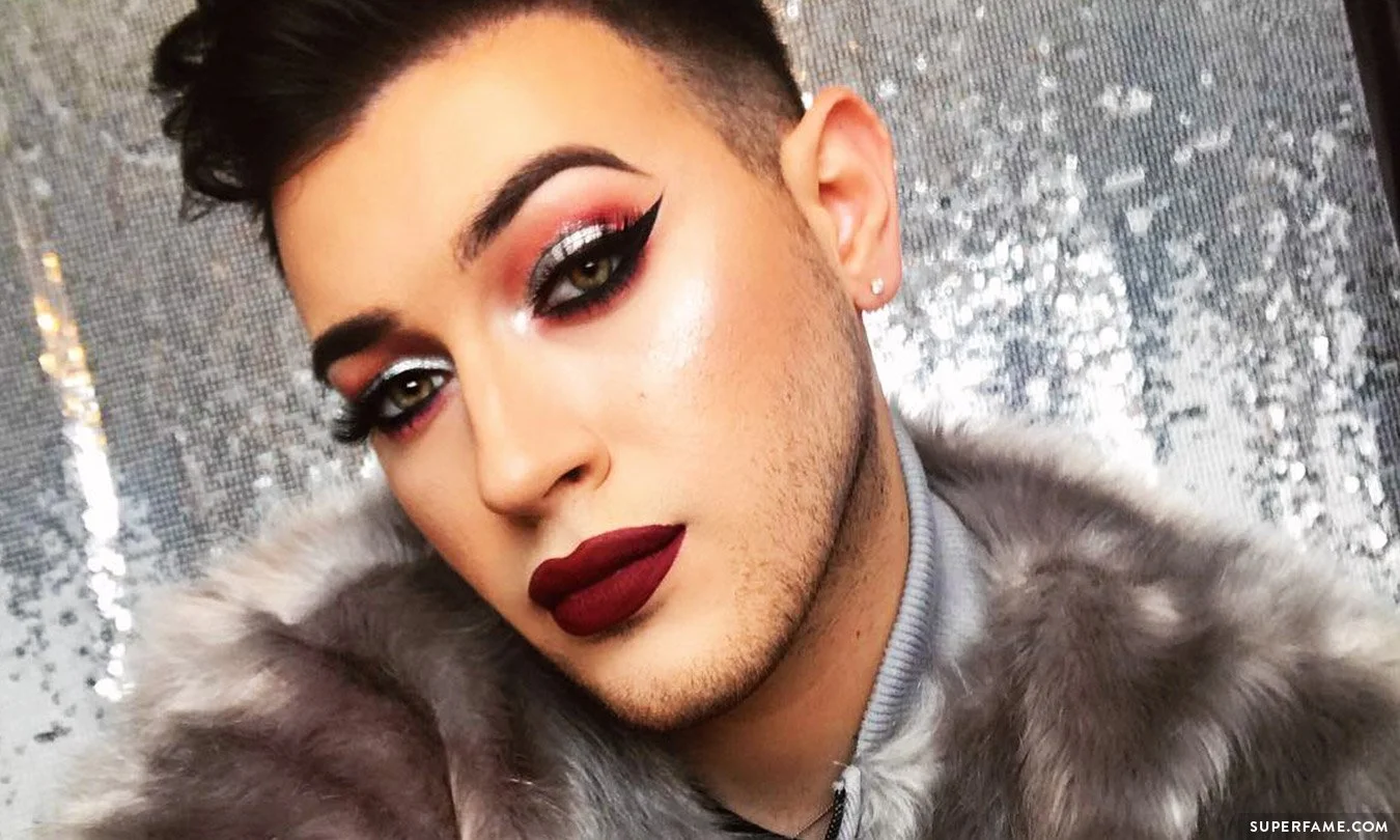 mannymua.jpg