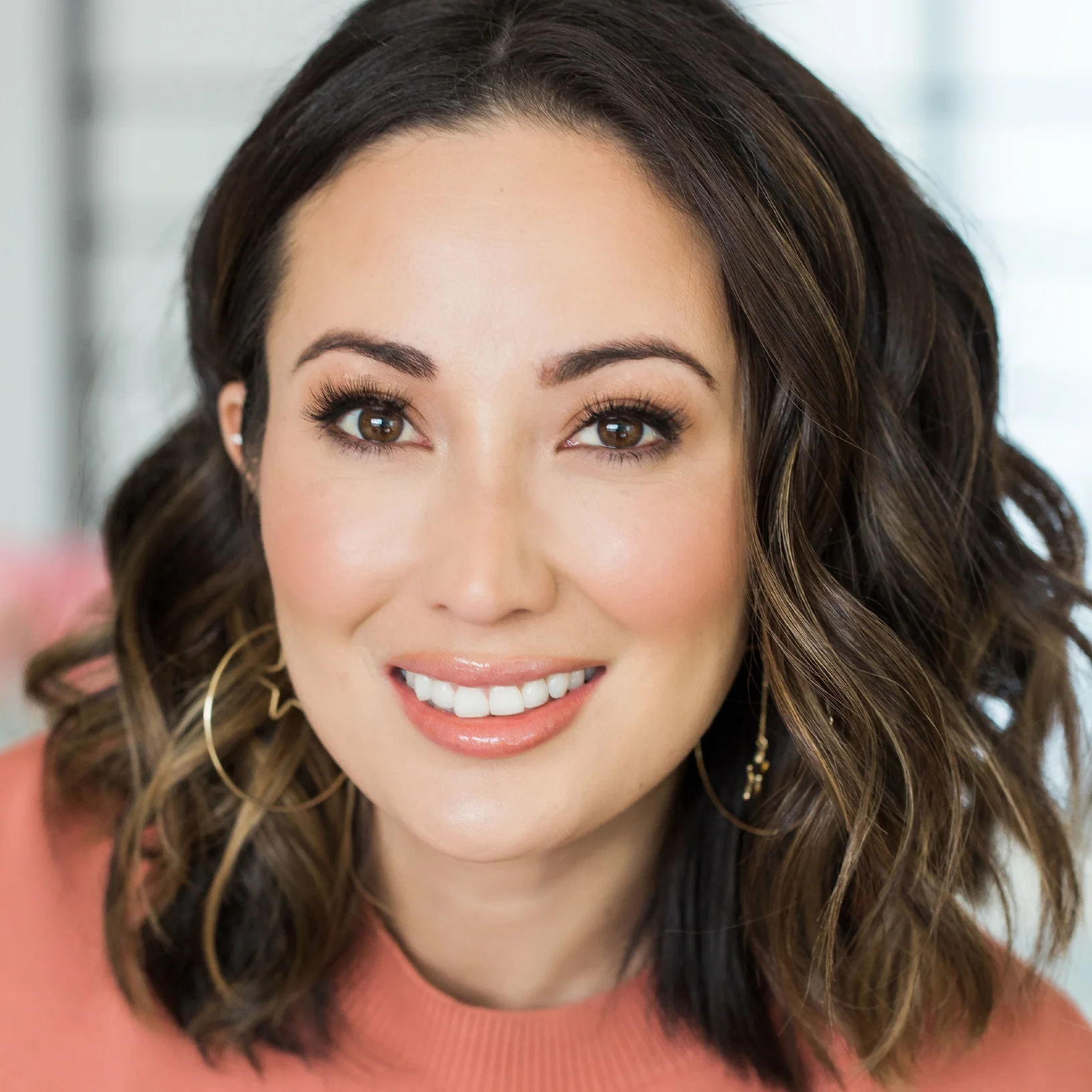 susan yara newborn must haves