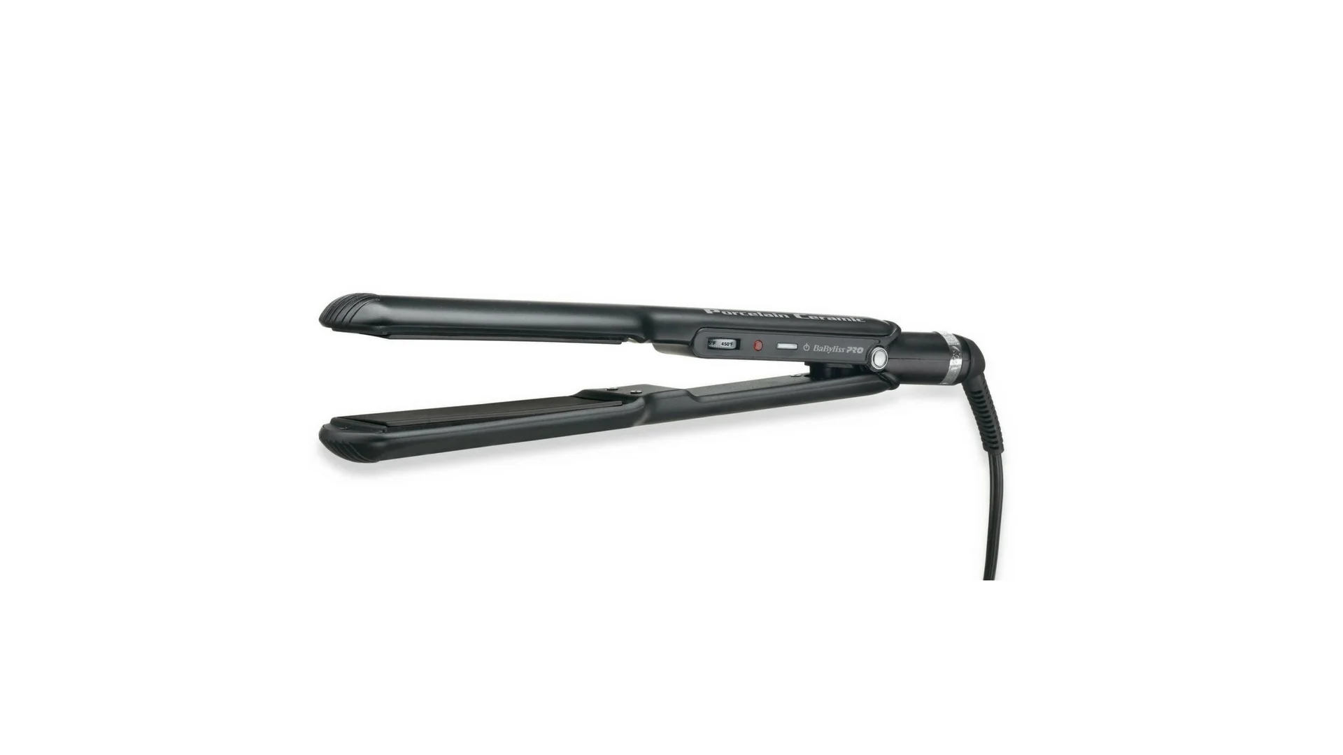 flat iron.jpg