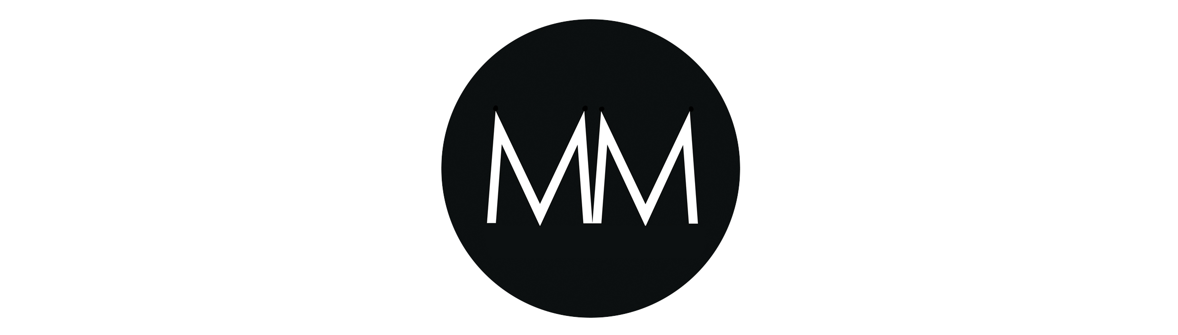 MM Banner Icon.png