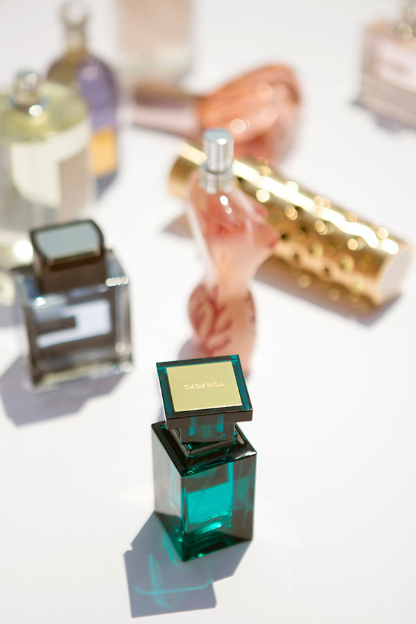 Photo Credit: Into The Gloss by Tom Newton