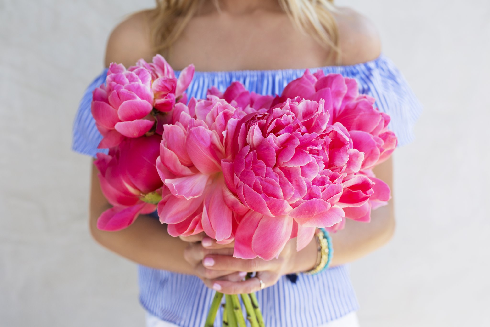 Photo Credit: Popsugar