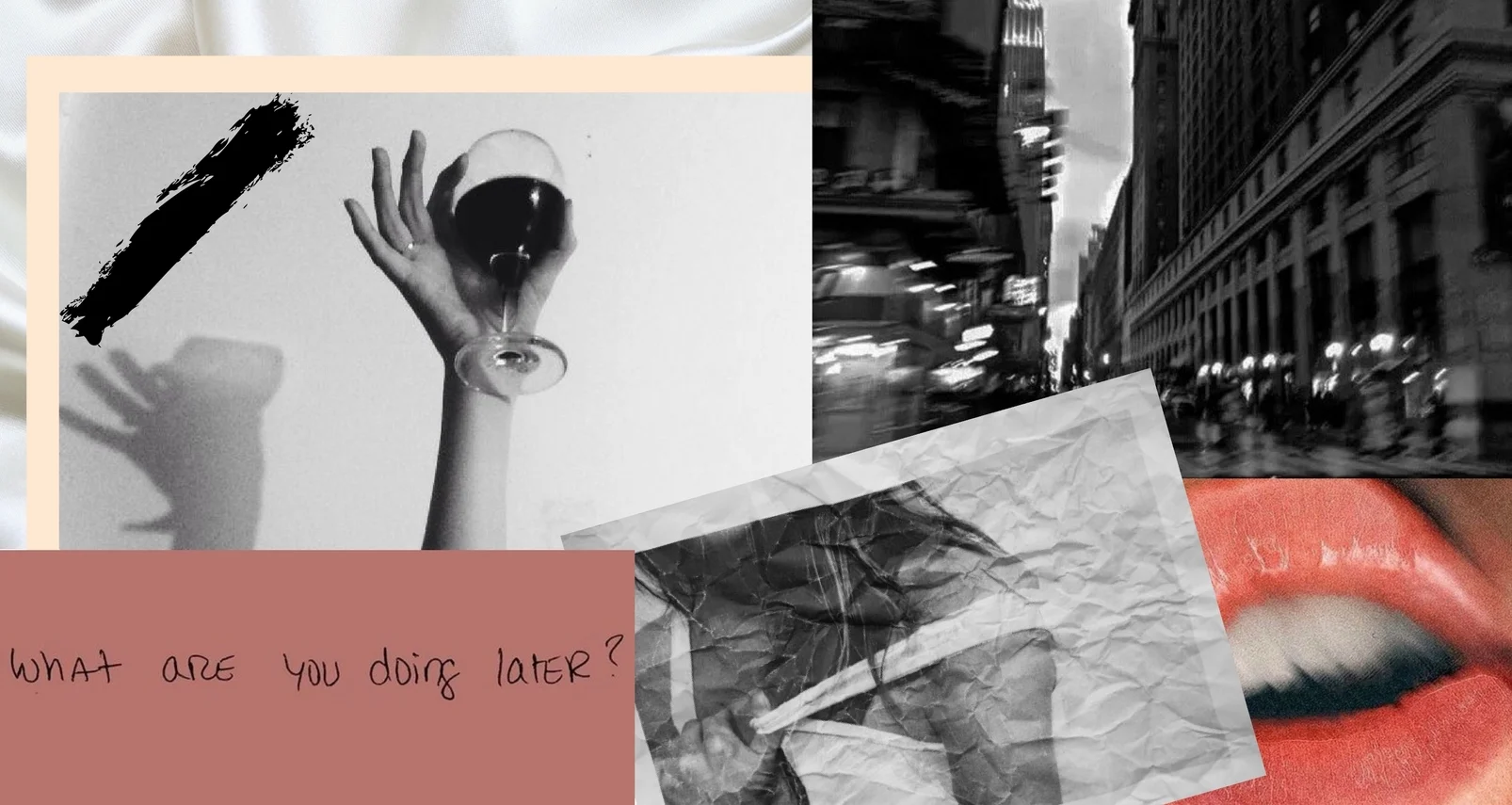 Must-Have Beauty Products for Single Ladies Who Stay the Night