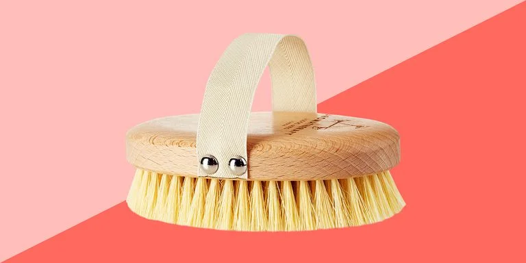 dry-brushing-1522447090.jpg