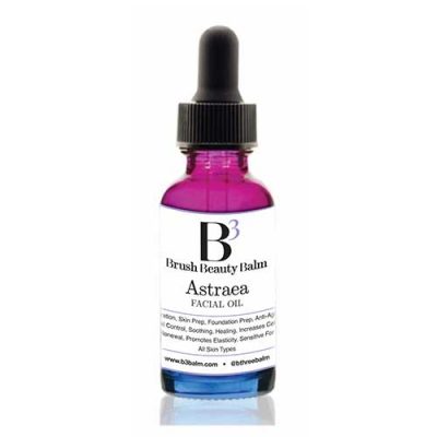 B3 Astraea Facial Oil $35