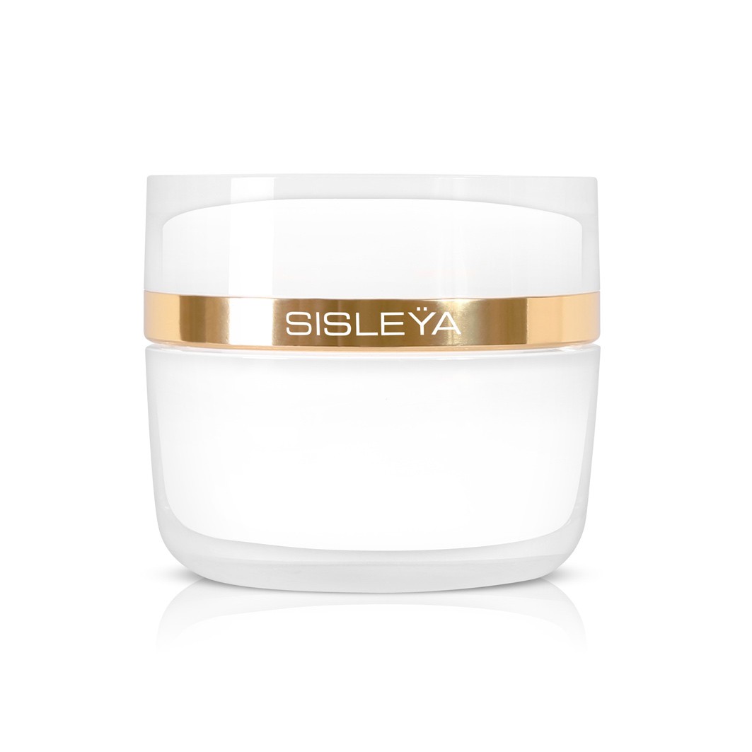 Sisley Paris Sisleÿa L'Integral $525