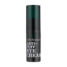 Clark's Botanicals Anti-Puff Eye Cream $87