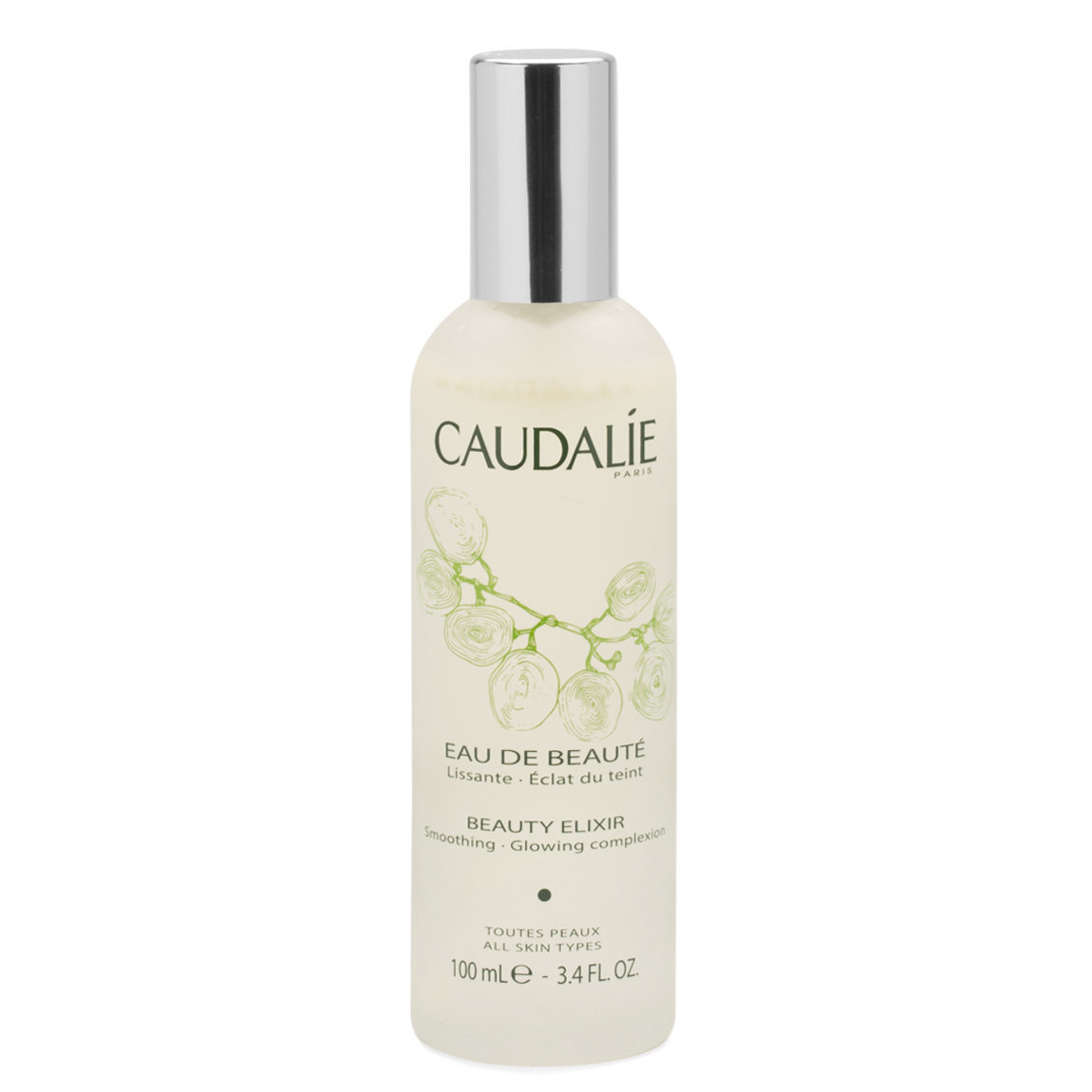 Caudalie Beauty Elixir $49