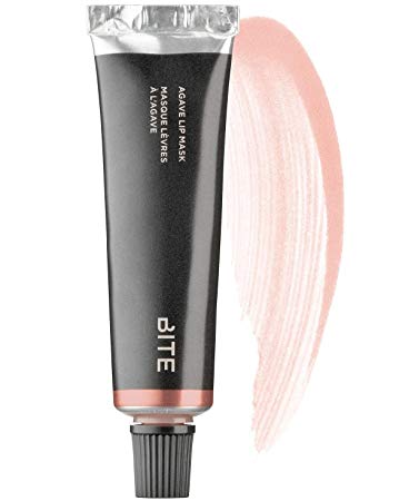 Bite Beauty Agave Lip Mask ($26)