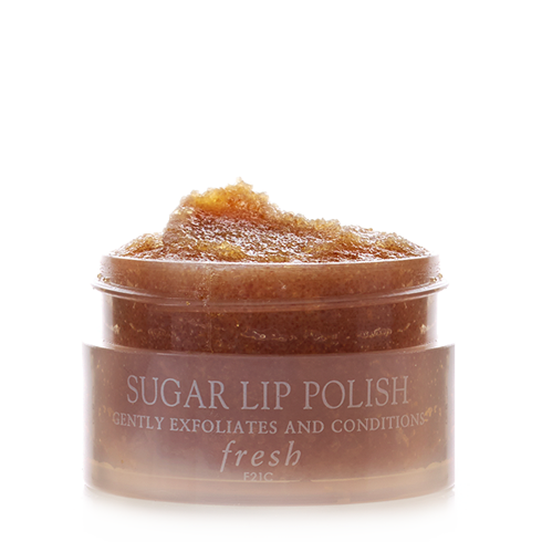 Fresh Sugar Lip Polish ($24)