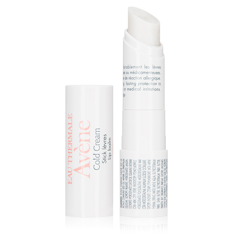 Avene Lip Balm $14