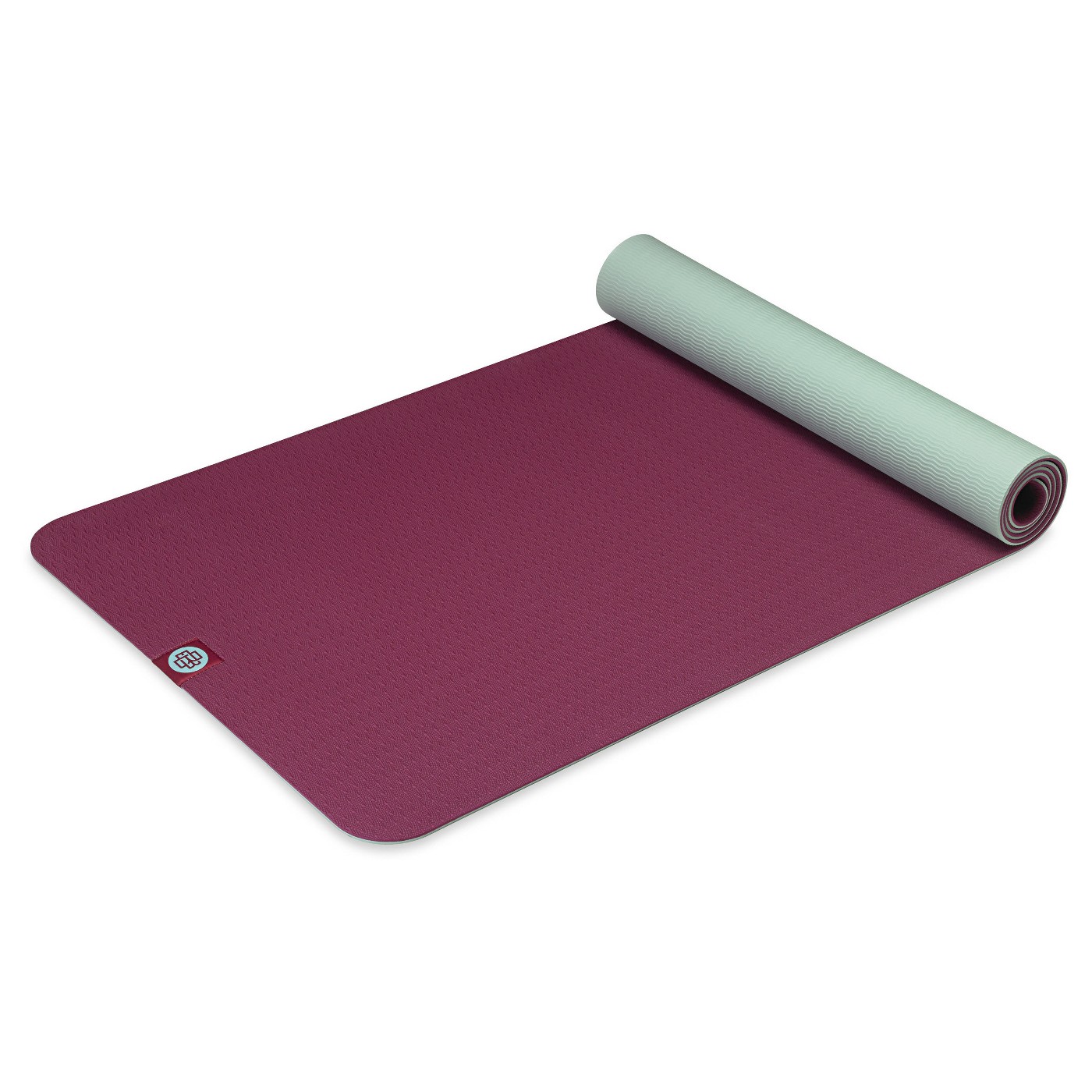 Banyan & Bo Yoga Mat $45