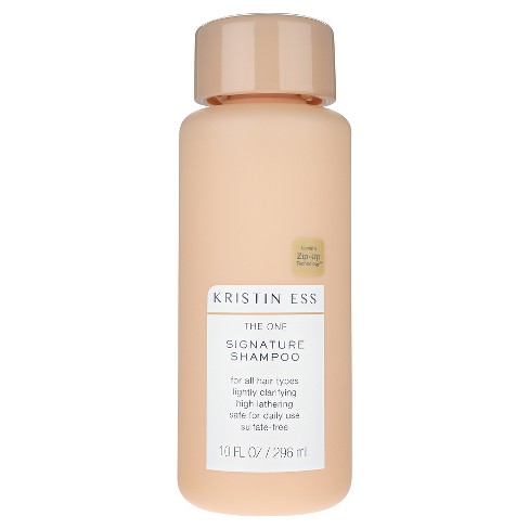 These Are The Must Have Beauty Products You Ll Find At Target
