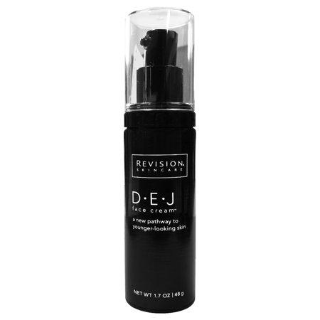 Revision D.E.J Facial Cream ($140)