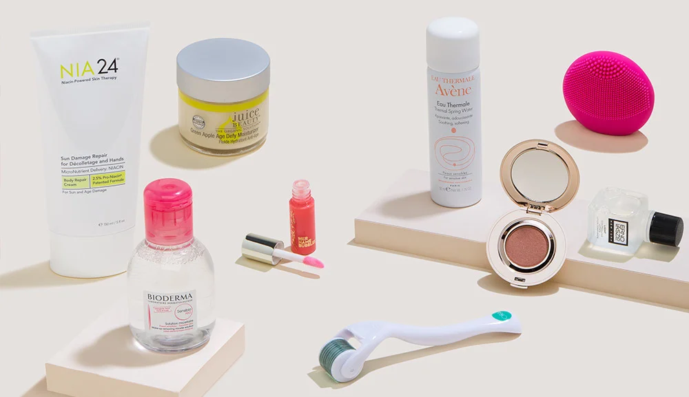 Amazing Skincare and Beauty Products at a Discount! Dermstore Is Having An Anniversary Sale