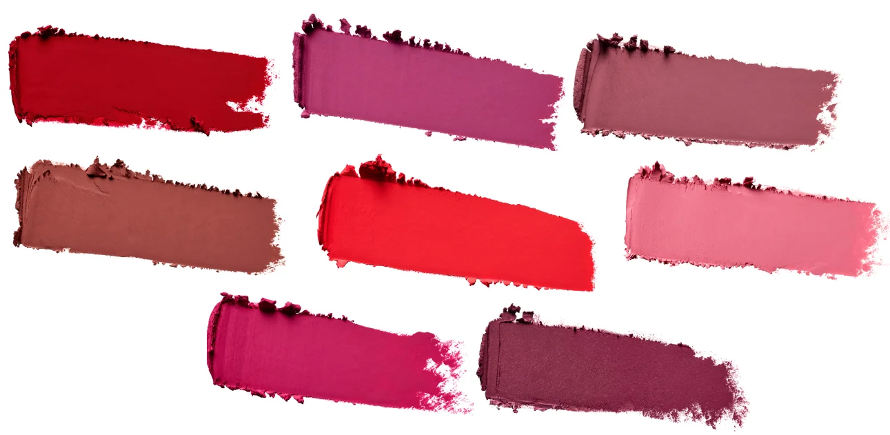 We Tried Urban Decay’s NEW Low-Fi Lip Mousse: Here’s Our Review
