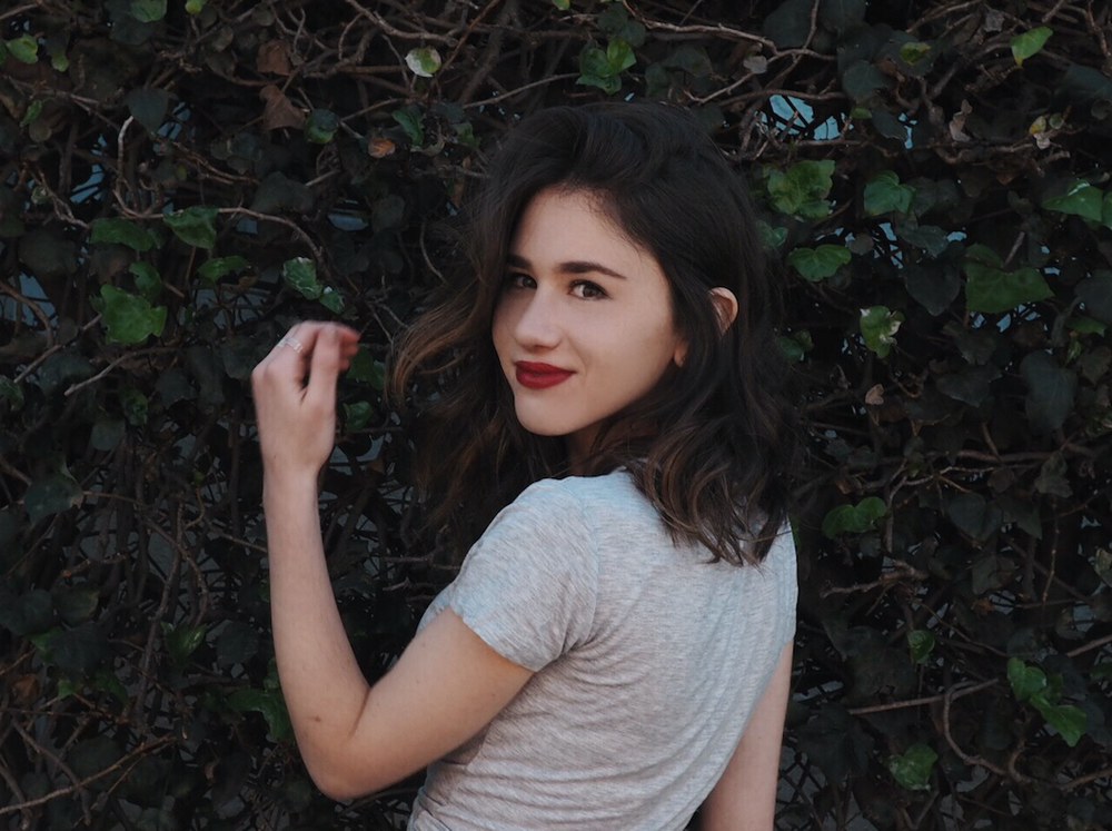 Rhinoplasty Blog Mixed Makeup Carly rivlin на v4k бесплатно. mixed makeup