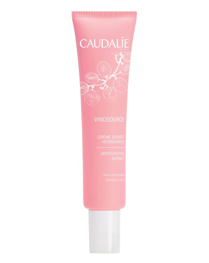 cau061_caudalie_vinosourcemoisturizingsorbet_2017_1560x1960-c8avk.jpg