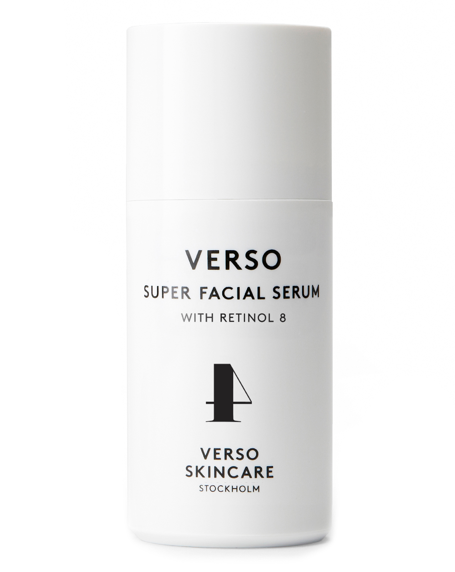 ver004_verso_superfacialserum_1_1560x1960-gugo2.jpg