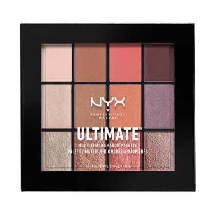 ultimatemultifinishshadowpalette_main.jpg